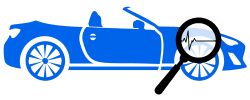 Auto Diag 44 Diagnostics à la demande Auto Diag 44 Diagnostics à la demande